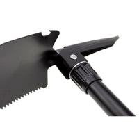 PELLE PIOCHE PLIANTE ARMÉE US