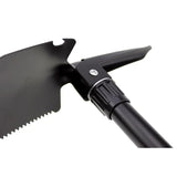 PELLE PIOCHE PLIANTE ARMÉE US