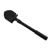 PELLE PIOCHE PLIANTE ARMÉE US