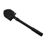 PELLE PIOCHE PLIANTE ARMÉE US