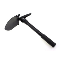 PELLE PIOCHE PLIANTE ARMÉE US