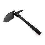 PELLE PIOCHE PLIANTE ARMÉE US