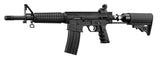 Marqueur Tactical Swap Magfed Cal .68 Paintball