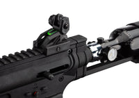 Marqueur Tactical Swap Magfed Cal .68 Paintball