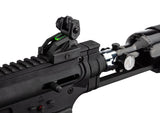 Marqueur Tactical Swap Magfed Cal .68 Paintball