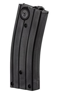 Marqueur Tactical Swap Magfed Cal .68 Paintball