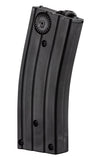 Marqueur Tactical Swap Magfed Cal .68 Paintball