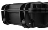 Nuprol Mallette Waterproof 98cm Mousse Vague