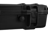 Nuprol Mallette Waterproof 98cm Mousse Vague