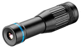NUM'AXES Vision Thermique Vis1053