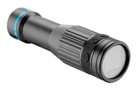 NUM'AXES Vision Thermique Vis1053