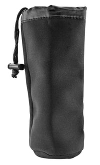 NUM'AXES Vision Thermique Vis1053