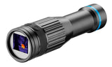 NUM'AXES Vision Thermique Vis1053