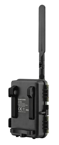 NUM'AXES - Pack Piège photographique PIE1061