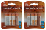 NUM'AXES - Pack Piège photographique PIE1061