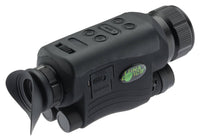 Monoculaire Digital Night Vision IR - Luna optics