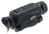 Monoculaire Digital Night Vision IR - Luna optics
