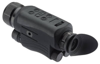 Monoculaire Digital Night Vision IR - Luna optics
