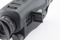 Monoculaire Digital Night Vision IR - Luna optics
