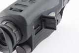Monoculaire Digital Night Vision IR - Luna optics