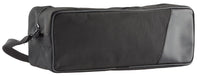 Lunette d'observation RTI 20-60 x 60