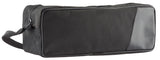 Lunette d'observation RTI 20-60 x 60