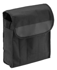 Jumelles gabion RTI 9 x 63