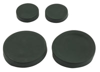 Jumelles gabion RTI 9 x 63