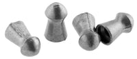 Plombs TS-10 tête pointue cal. 4,5 mm