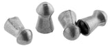 Plombs TS-10 tête pointue cal. 4,5 mm