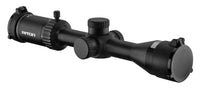 Lunette RITON 1 PRIMAL 3-9x40 MOA