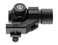 Viseur point rouge RITON 1TACTIX RRD