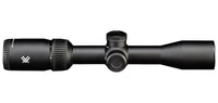 Vortex Crossfire HD 2-7x32 - Vortex