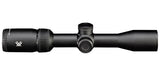 Vortex Crossfire HD 2-7x32 - Vortex