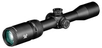 Vortex Crossfire HD 2-7x32 - Vortex
