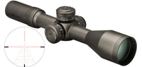 Razor HD Gen II 4.5-27x56