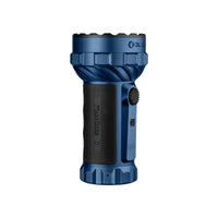 Olight Marauder 3 | Lampe Torche Puissante 25000 Lumens Rechargeable
