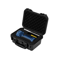 Olight Marauder 3 | Lampe Torche Puissante 25000 Lumens Rechargeable
