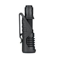 Olight Warrior X 4 - Lampe Tactique 2600 avec strobe