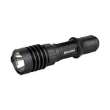 Olight Warrior X 4 - Lampe Tactique 2600 avec strobe