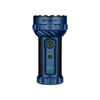 Olight Marauder 3 | Lampe Torche Puissante 25000 Lumens Rechargeable