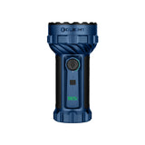 Olight Marauder 3 | Lampe Torche Puissante 25000 Lumens Rechargeable