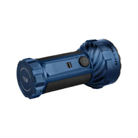 Olight Marauder 3 | Lampe Torche Puissante 25000 Lumens Rechargeable