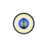 Olight Marauder 3 | Lampe Torche Puissante 25000 Lumens Rechargeable