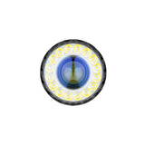 Olight Marauder 3 | Lampe Torche Puissante 25000 Lumens Rechargeable