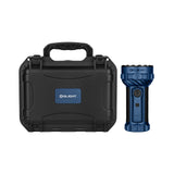 Olight Marauder 3 | Lampe Torche Puissante 25000 Lumens Rechargeable
