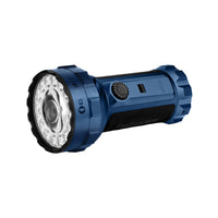 Olight Marauder 3 | Lampe Torche Puissante 25000 Lumens Rechargeable