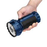 Olight Marauder 3 | Lampe Torche Puissante 25000 Lumens Rechargeable