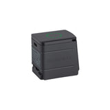 Osight X | Optique Point 3 MOA Cercle 32 MOA Empreinte RMR