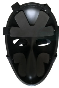 Casque PE haute coupe Nij Iiia Mich 2001 de haute qualité - Chine Casque de sécurité Mich et casque Mich Nij IIIA prix Casque PE haute coupe Nij Iiia Mich 2001 de haute qualité - Chine Casque de sécurité Mich et casque Mich Nij IIIA prix